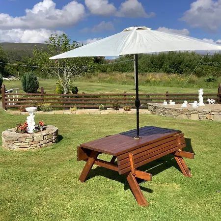 Greenway Отель типа 