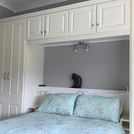 Greenway Achill Sound