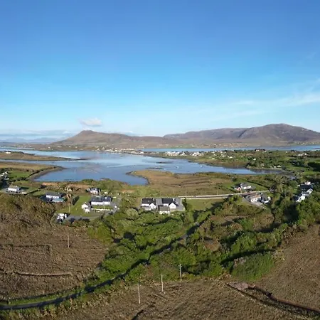 Greenway Bed & Breakfast