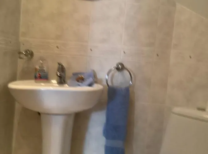 Greenway Achill Sound